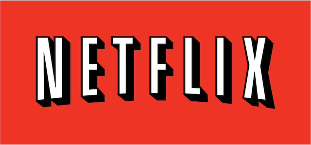 Things I Love: Documentaries on Netflix