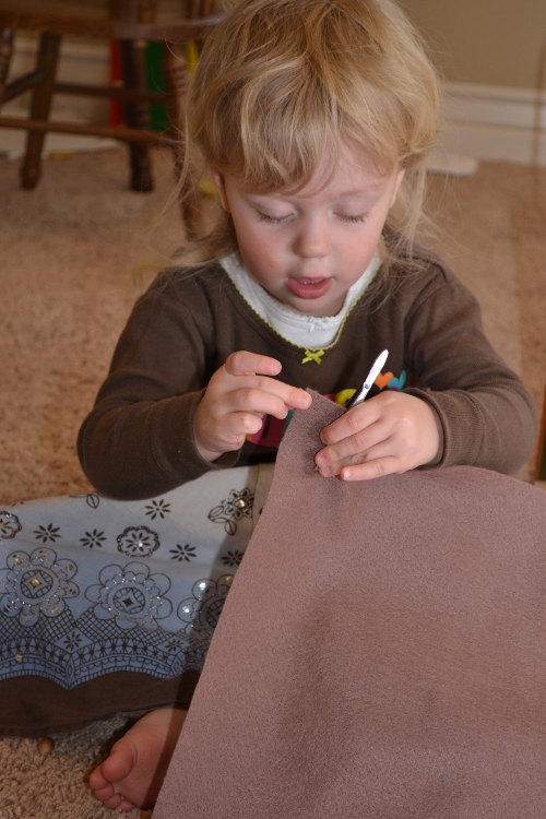 64 Sick Day Rainy Day Any Day Activities To Do With Your Toddler 