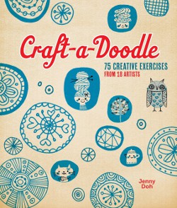 craft-a-doodle