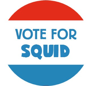 president-squid-button