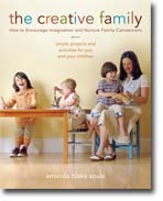creative-family