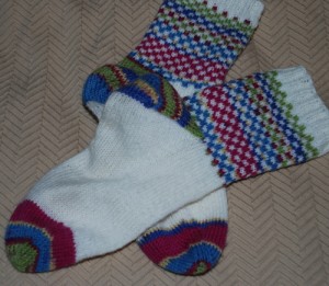 faux-iale-socks
