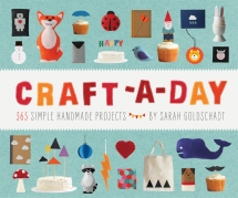 craft a day