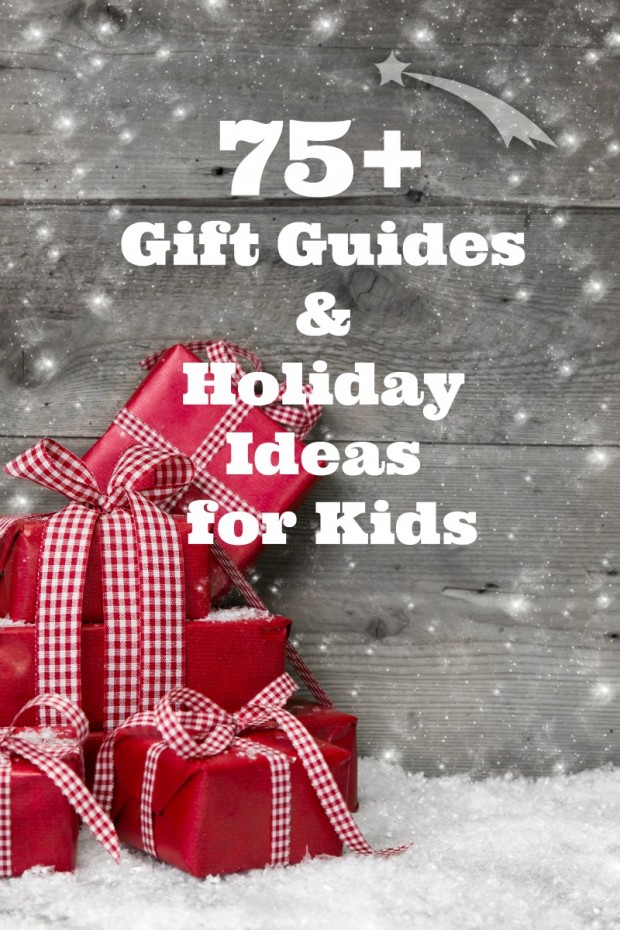 kbn gift guides