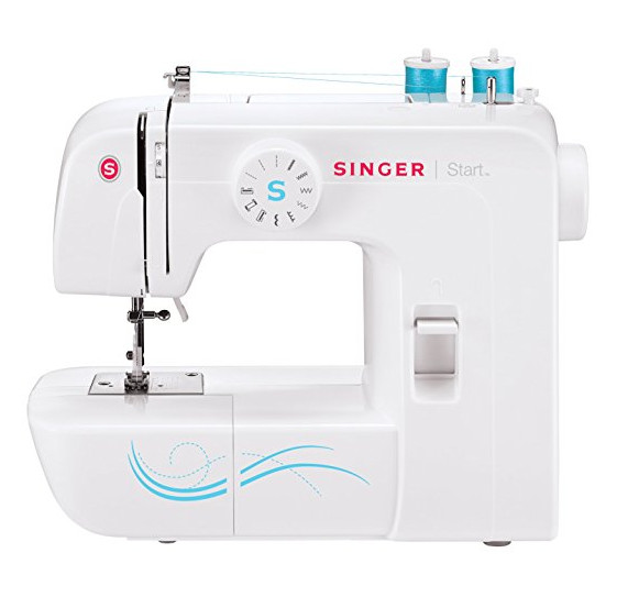 sewing machine prime day