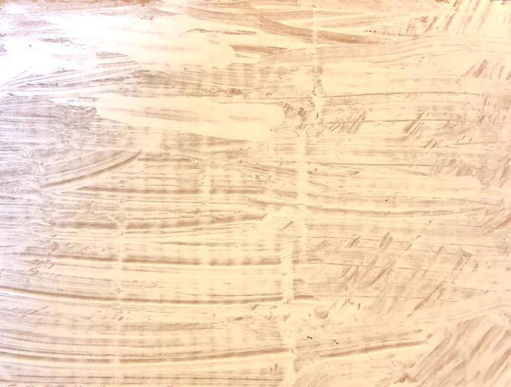 Amazing Uses for Gesso You Might Not Have Thought Of Our Daily Craft