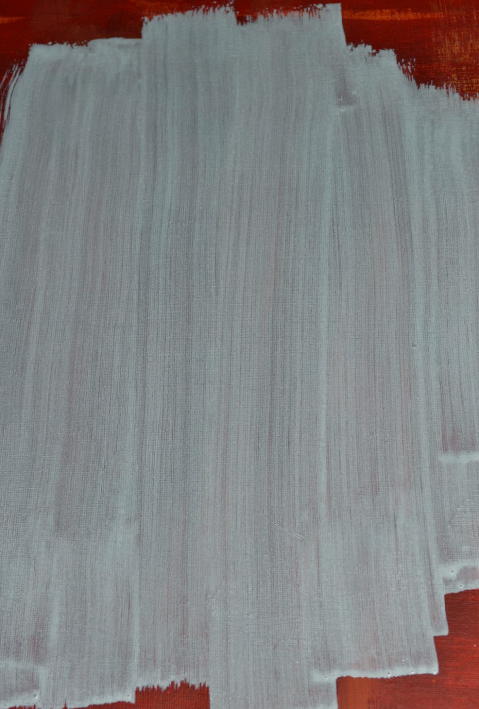 Amazing Uses for Gesso You Might Not Have Thought Of Our Daily Craft