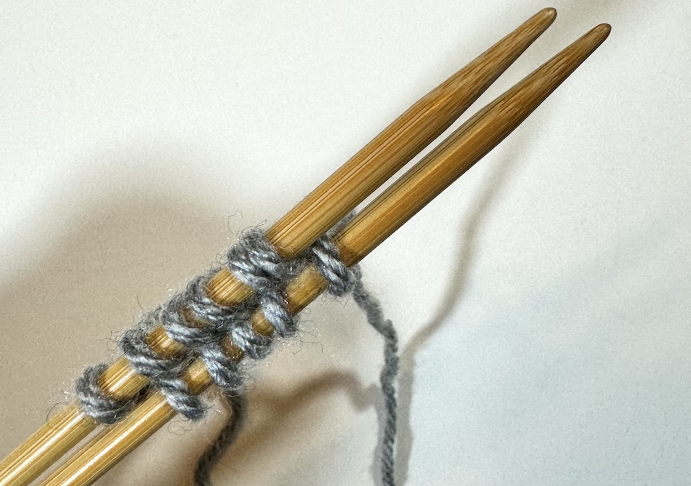 Guide to Knitting Cast On Methods Our Daily Craft