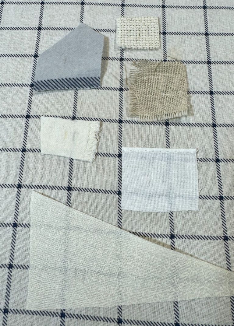 ibotti Heat Erasable Pens Review Our Daily Craft