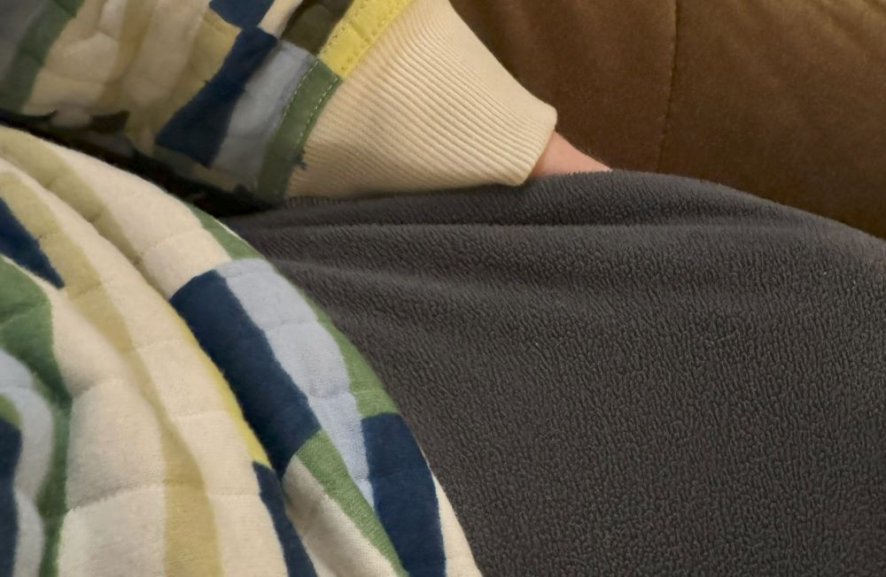 How to Add Pockets to Pants Our Daily Craft