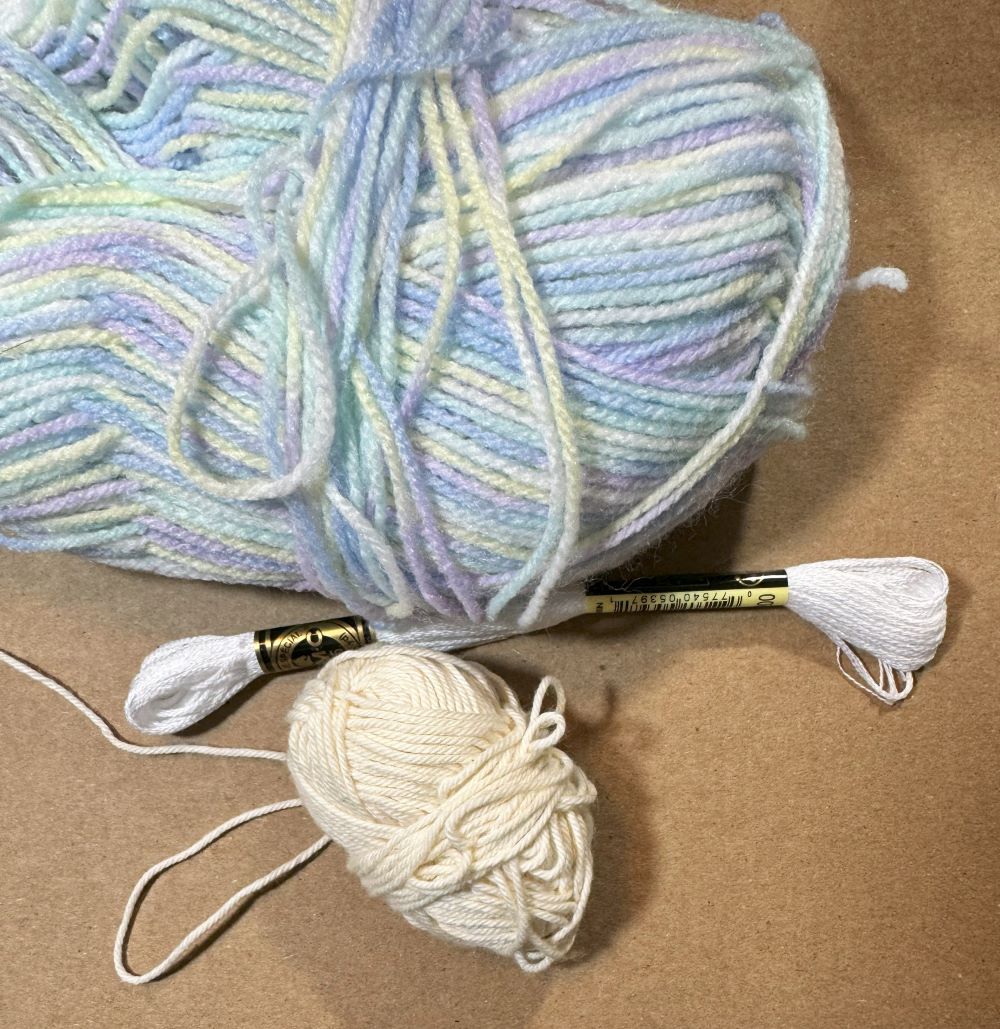 How to Use a Lifeline in Knitting Our Daily Craft